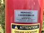 2026 Meridian HD 10-46 FE Auger / Elevator / Conveyor