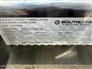 Southland 2026 LBA TLT Flatbed Trailers