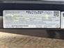 Southland 2027 LBA Flatbed Trailers