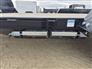 Southland 2026 LBA Flatbed Trailers