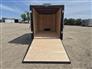 RoyalCargo 2027 LCH Utility Trailer