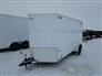RoyalCargo 2026 LCH Utility Trailer
