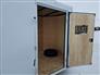 RoyalCargo 2026 LCH Utility Trailer