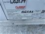 RoyalCargo 2026 LCH Utility Trailer