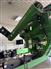2017 J&M 1522T Grain Cart