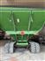 2017 J&M 1522T Grain Cart