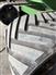 2017 J&M 1522T Grain Cart