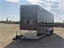 RoyalCargo 2027 LCH Utility Trailer