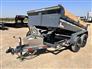 Southland 2027 SLD Dump Trailers