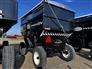 2026 Bruns 430 Grain Cart