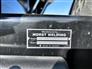 2026 Bruns 430 Grain Cart