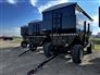 Bruns-Manufacturing 2026 600 Grain Carts