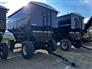 Bruns-Manufacturing 2026 600 Grain Carts