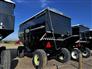 Bruns-Manufacturing 2026 600 Grain Carts