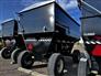 Bruns-Manufacturing 2026 600 Grain Carts