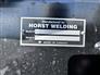 Bruns-Manufacturing 2026 600 Grain Carts