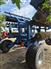 Kinze 2023 261 26' HS Discs