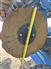 Kinze 2023 261 26' HS Discs