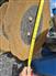 Kinze 2023 261 26' HS Discs
