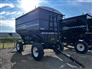 2026 Bruns 430 Grain Cart