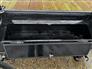 Trailtech 2026 TD210 Flatbed Trailers