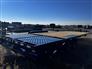 Southland 2027 HBA Flatbed Trailers