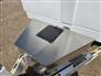Southland 2026 SLD Dump Trailers