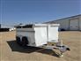 Southland 2026 SLD Dump Trailers