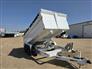 Southland 2026 SLD Dump Trailers