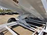 Southland 2026 SLD Dump Trailers