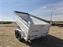 Southland 2026 SLD Dump Trailers