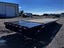 Southland 2027 HBA Flatbed Trailers