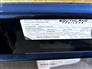 Southland 2027 HBA Flatbed Trailers