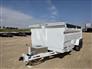 Southland 2026 SLD Dump Trailers