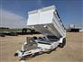Southland 2026 SLD Dump Trailers