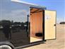 RoyalCargo 2027 LCH Utility Trailer