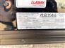 RoyalCargo 2027 LCH Utility Trailer