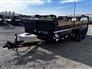 Southland 2027 SLD Dump Trailers