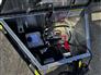 Southland 2027 SLD Dump Trailers