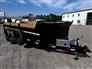 Southland 2027 SLD Dump Trailers