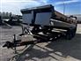 Southland 2027 SLD Dump Trailers