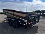 Southland 2027 SLD Dump Trailers