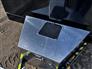 Southland 2027 SLD Dump Trailers