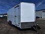 RoyalCargo 2027 LCH Utility Trailer