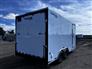 RoyalCargo 2027 LCH Utility Trailer