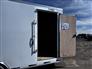 RoyalCargo 2027 LCH Utility Trailer