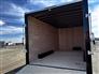 RoyalCargo 2027 LCH Utility Trailer