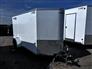 RoyalCargo 2027 LCH Utility Trailer