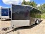 Unspecified 2015 3 PLACE Other Trailers