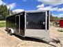 Unspecified 2015 3 PLACE Other Trailers